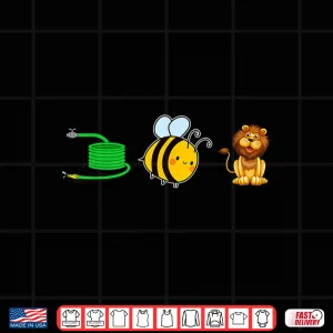 Design Professional Bee Specialist Beekeeper Shirt