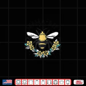 Mama Bee Honey Beekeeper Shirt 3 Design Mama Bee Honey Beekeeper Shirt