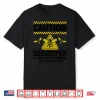 Beekeeper Art Bee Hive Lover Beekeeping Shirt