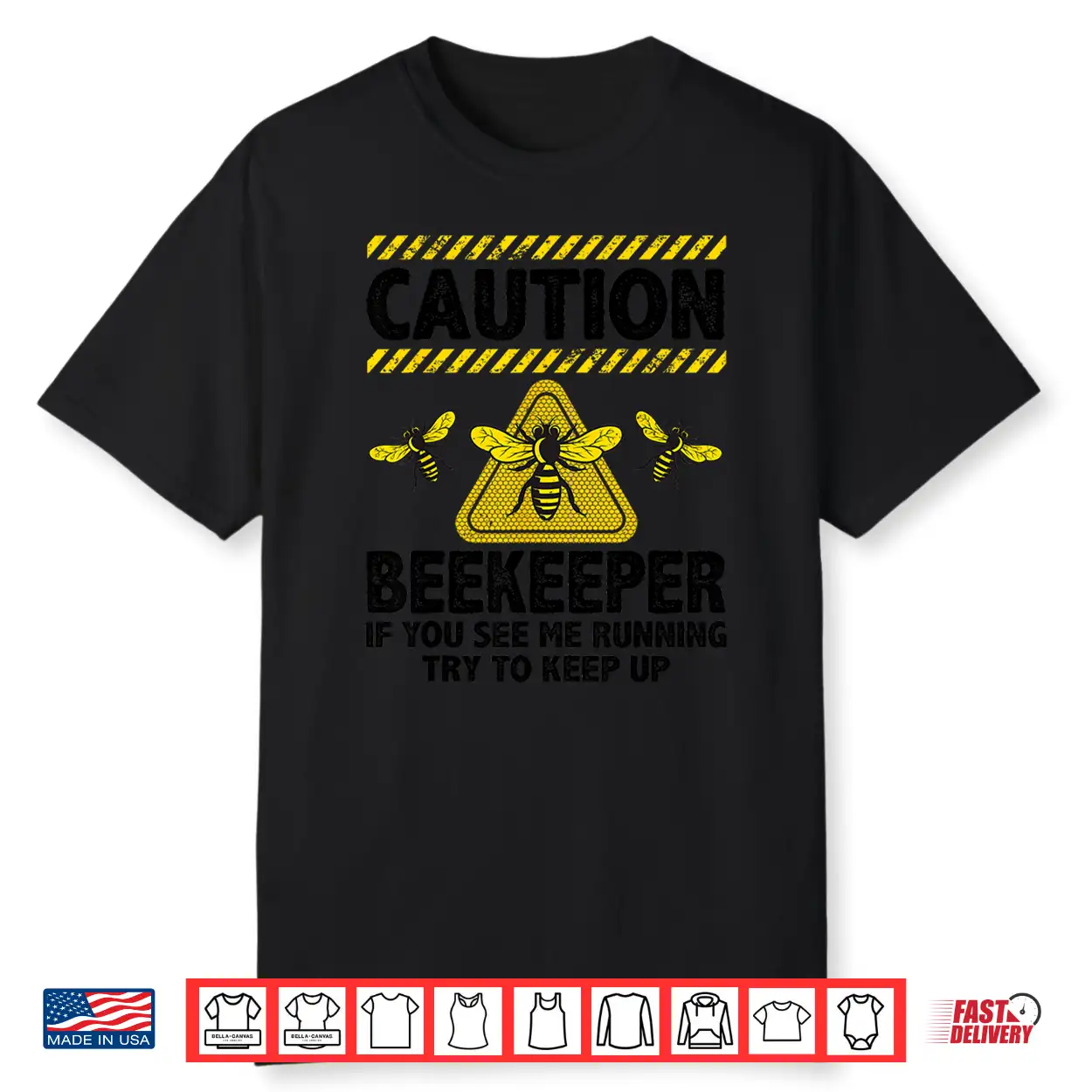 Beekeeper Art Bee Hive Lover Beekeeping Shirt Beekeeper Art Bee Hive Lover Beekeeping Shirt
