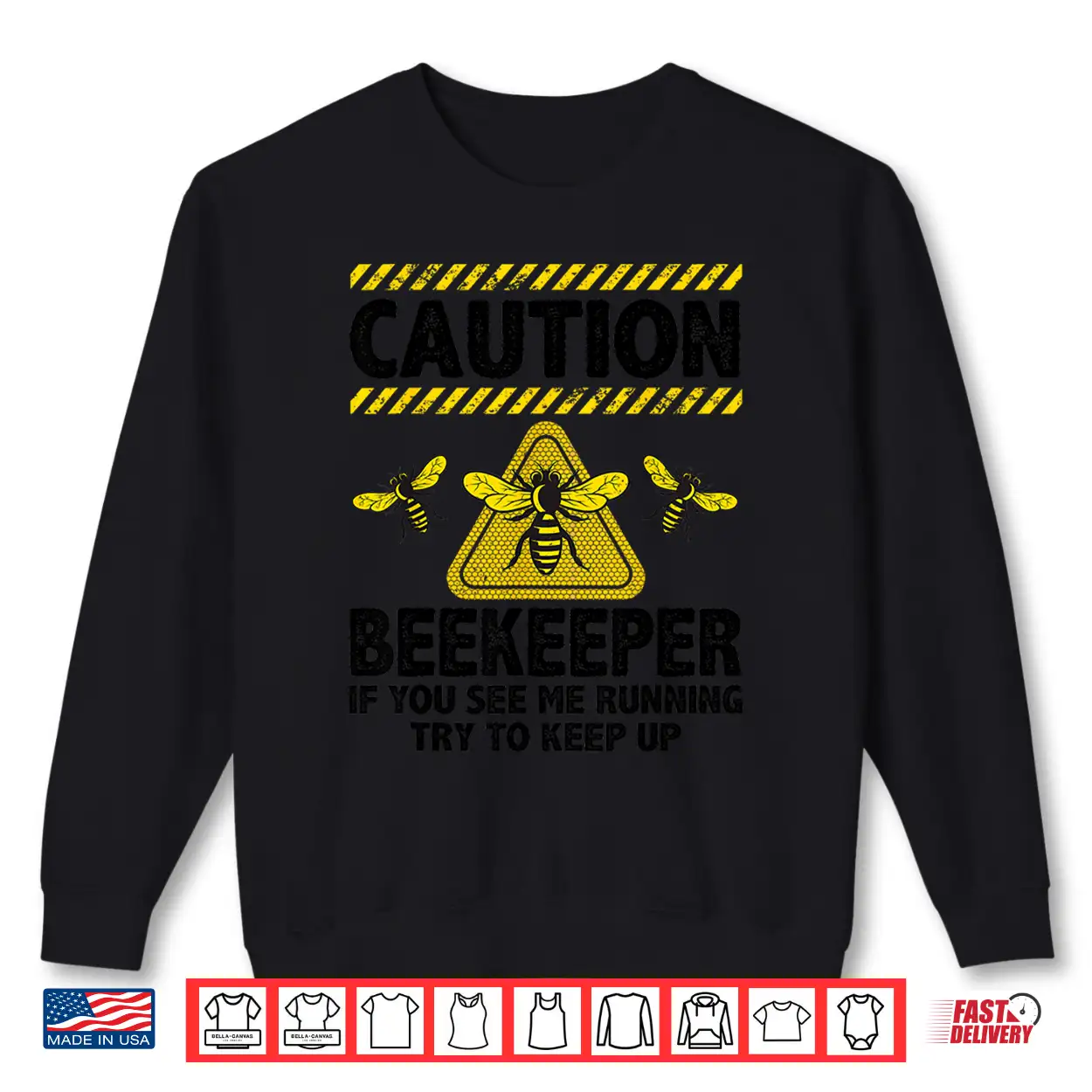 Beekeeper Art Bee Hive Lover Beekeeping Shirt Beekeeper Art Bee Hive Lover Beekeeping Shirt
