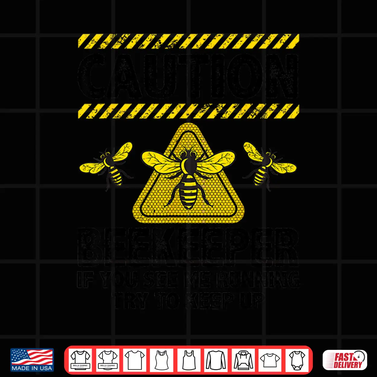 Beekeeper Art Bee Hive Lover Beekeeping Shirt Beekeeper Art Bee Hive Lover Beekeeping Shirt