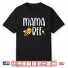 Birthday Bee Family Matching Beekeeper Shirt