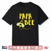 Family Matching Beekeeping Professional Shirt