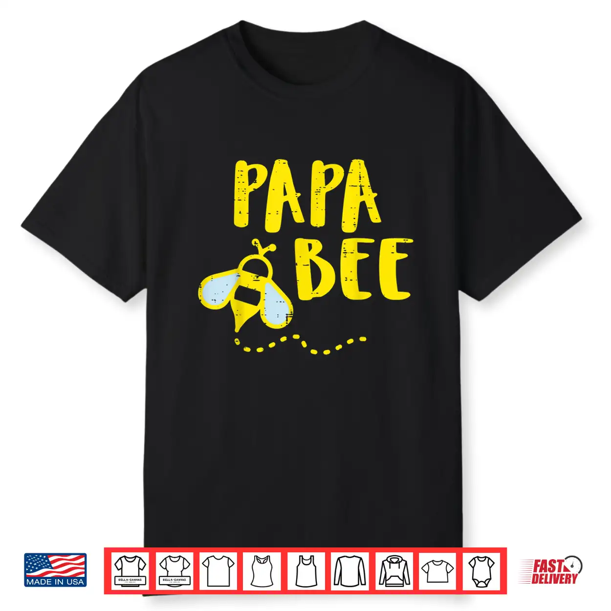 Family Matching Beekeeping Professional Shirt Family Matching Beekeeping Professional Shirt