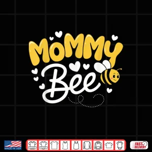 Design Family Matching Beekeeper Bees Lover Shirt