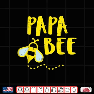 Family Matching Beekeeping Professional Shirt 4 Design Family Matching Beekeeping Professional Shirt