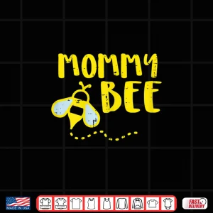 Family Matching Beekeeper Professional Shirt 4 Design Family Matching Beekeeper Professional Shirt