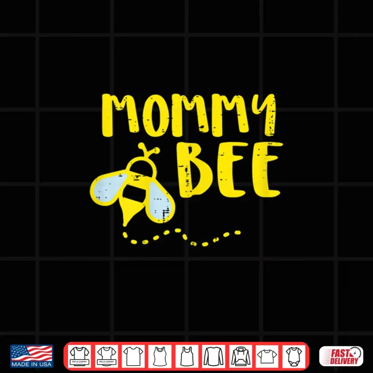 Design Family Matching Beekeeper Professional Shirt