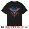 Honey Bee Beekeeping Honeybee Shirt