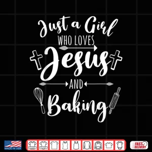 Design Baking Baker Professional Baking Shirt