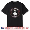 Chef Butcher Bbq Smoker Barbecue Pitmaster Shirt