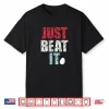 Culinary Preparation Chef Shirt