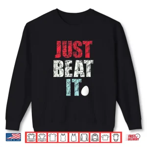 Culinary Preparation Chef Shirt 2 Sweatshirt Culinary Preparation Chef Shirt