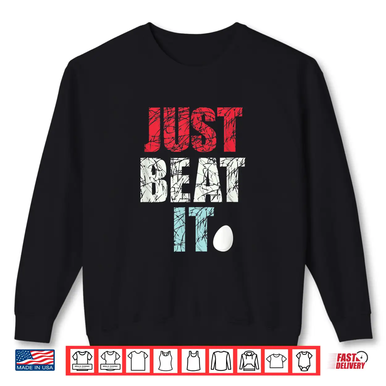 Culinary Preparation Chef Shirt Culinary Preparation Chef Shirt