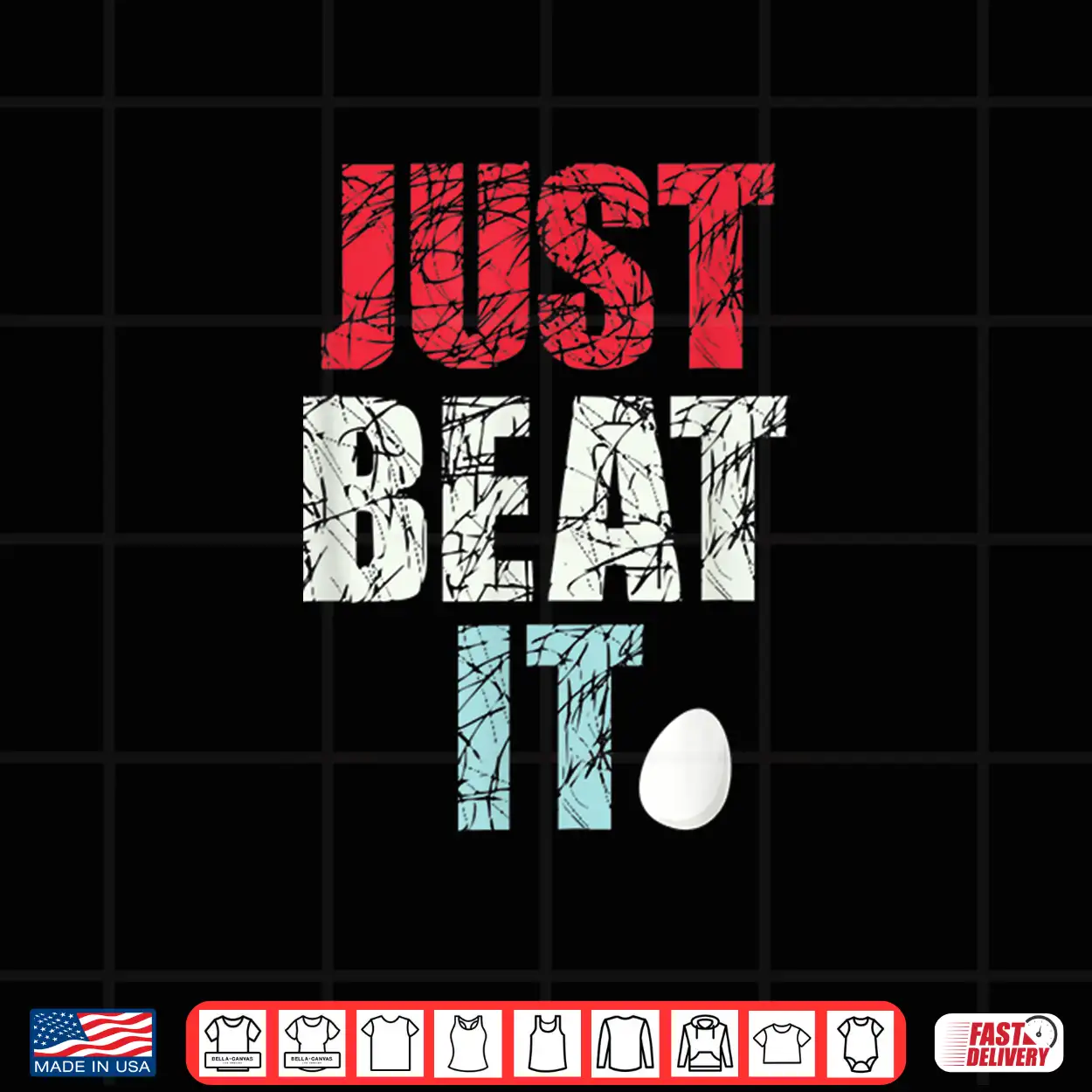 Culinary Preparation Chef Shirt Culinary Preparation Chef Shirt