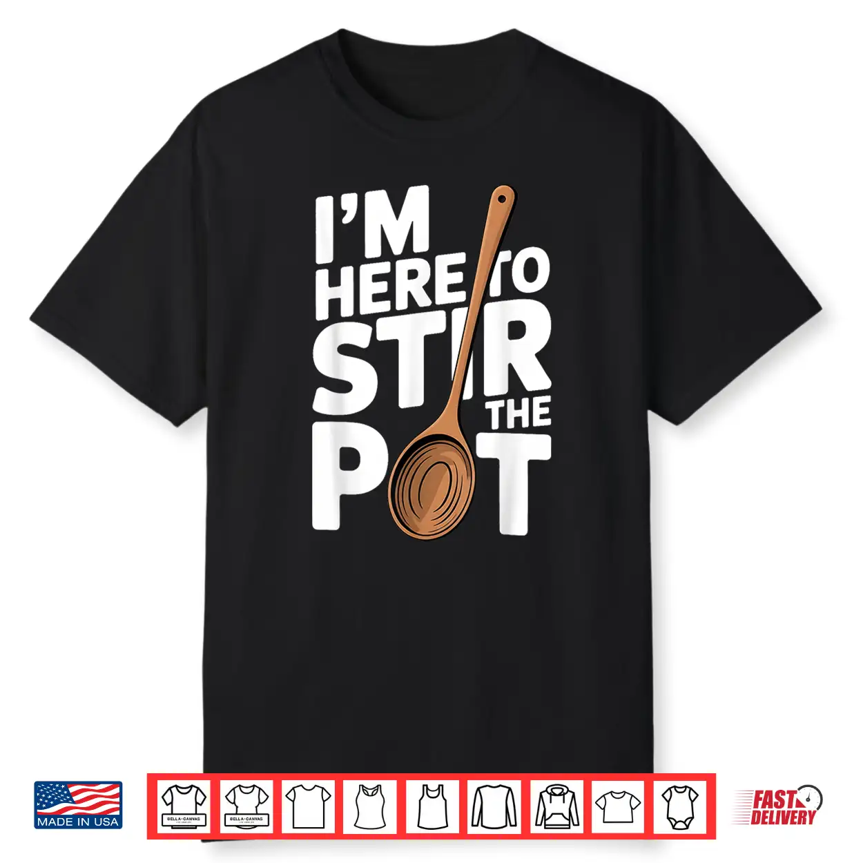 Professional Culinary Pun Cooking Lover Shirt Professional Culinary Pun Cooking Lover Shirt