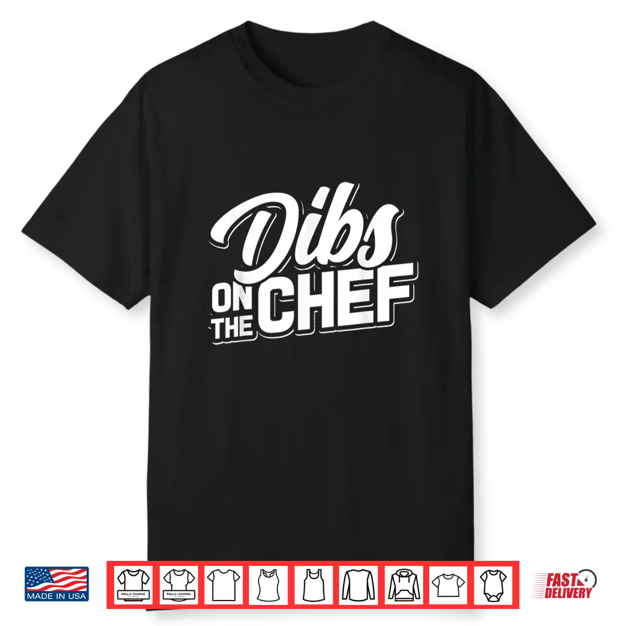 Professional Culinary Support Cooking Shirt Professional Culinary Support Cooking Shirt