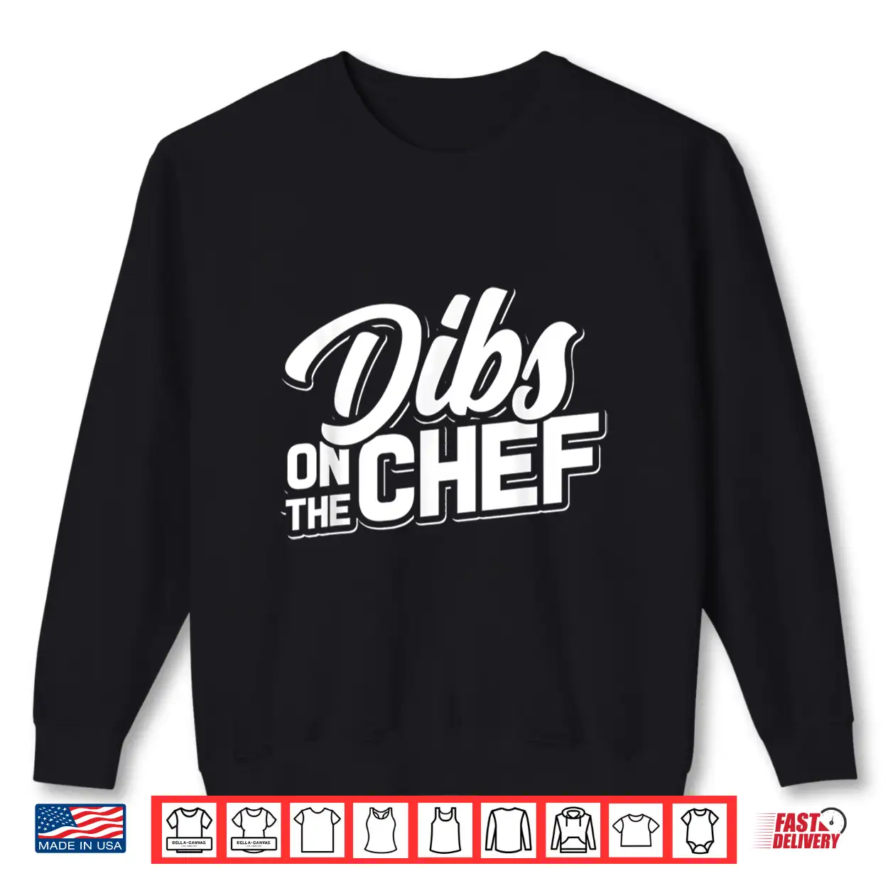 Professional Culinary Support Cooking Shirt Professional Culinary Support Cooking Shirt