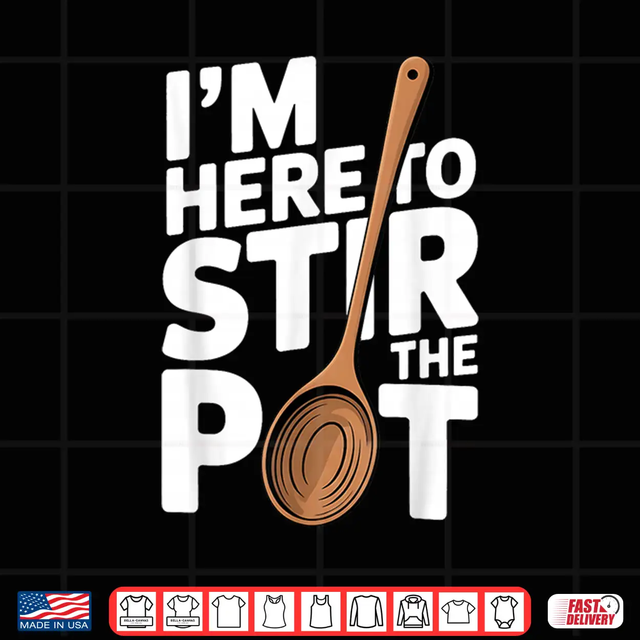 Professional Culinary Pun Cooking Lover Shirt Professional Culinary Pun Cooking Lover Shirt