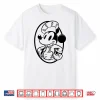 Disney Mickey Mouse Chef Mickey Outline Shirt