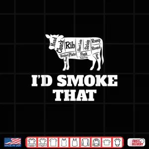 Design Grill Chef Master King Barbecue Shirt