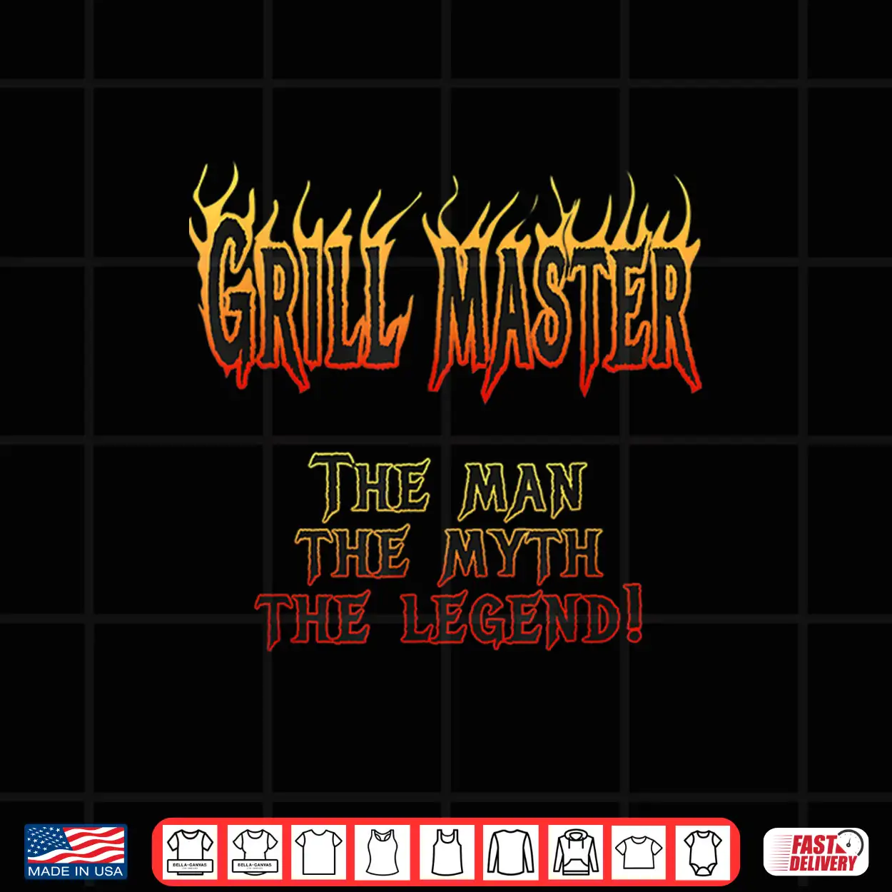 Bbq Grill Masters Meat Smokers Barbecue Chef Shirt Bbq Grill Masters Meat Smokers Barbecue Chef Shirt