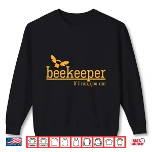 Sweatshirt Doner Kebap Kebab Cook Kebab Skewer Sandwich Logo Shirt 1