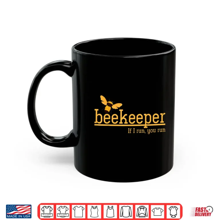 Mug Doner Kebap Kebab Cook Kebab Skewer Sandwich Logo Shirt 1