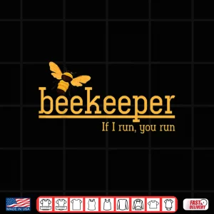 Design Doner Kebap Kebab Cook Kebab Skewer Sandwich Logo Shirt 1