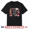 Bakers Make The Sweetest Valentines Baking Chef Shirt