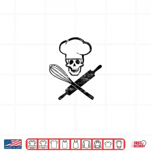 Design Professional Baker Baking Humor Baking Shirt