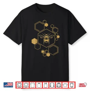 Bacon Pig Definition Meat Eater Bacon Lover Gift Shirt