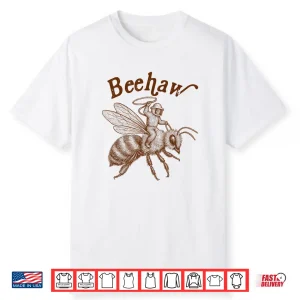 Bake Someone Happy Food Chef Graphic Kitchen Shirt