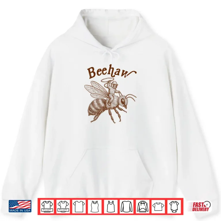 Hoodie Bake Someone Happy Food Chef Graphic Kitchen Shirt 1