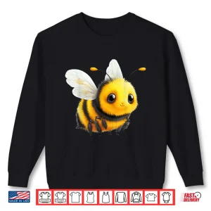 Sweatshirt Bake The World A Better Place Pastry Chef Cake Maker Baking Shirt 1