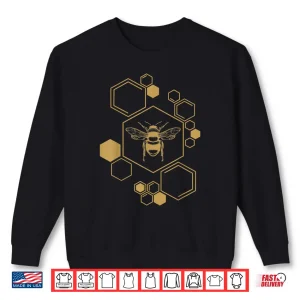 Sweatshirt Bacon Pig Definition Meat Eater Bacon Lover Gift Shirt 1