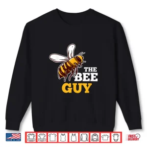 Sweatshirt BBQ Grill Masters Meat Smokers Barbecue Chef Shirt 1