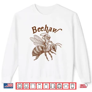 Sweatshirt Bake Someone Happy Food Chef Graphic Kitchen Shirt 1