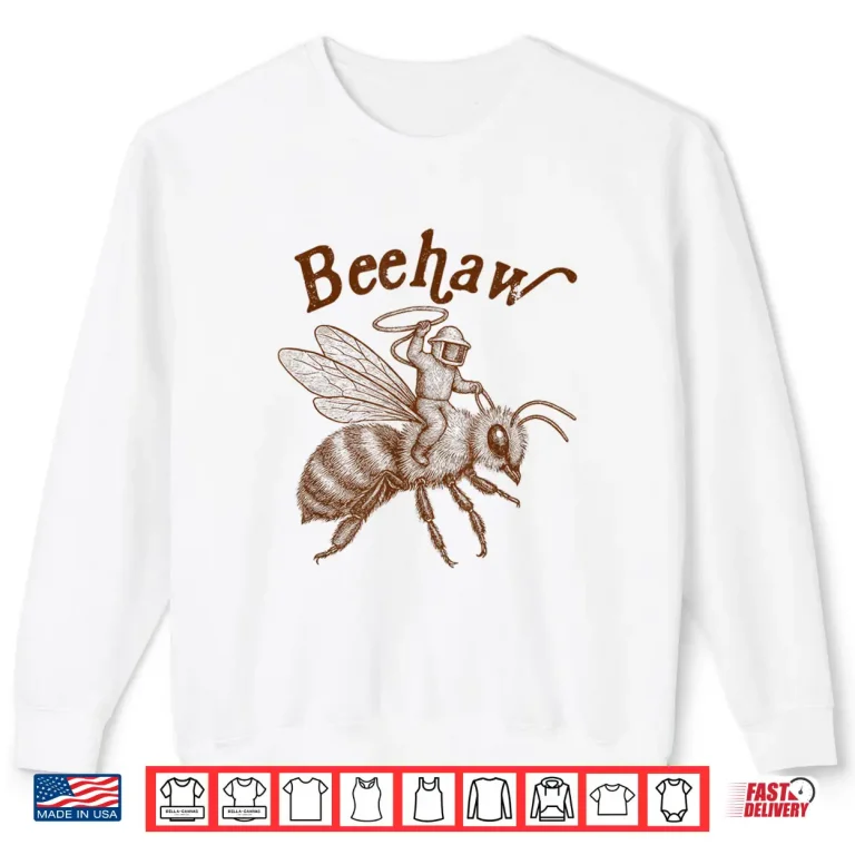 Sweatshirt Bake Someone Happy Food Chef Graphic Kitchen Shirt 1