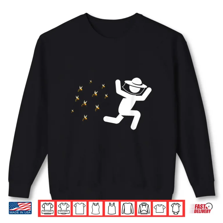 Sweatshirt Baker Cupcake Baking Bakers Coffee Lovers Shirt 1