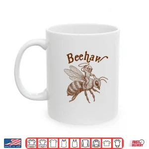 Mug Bake Someone Happy Food Chef Graphic Kitchen Shirt 1