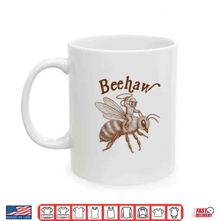 Mug Bake Someone Happy Food Chef Graphic Kitchen Shirt 1