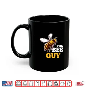 Mug BBQ Grill Masters Meat Smokers Barbecue Chef Shirt 1