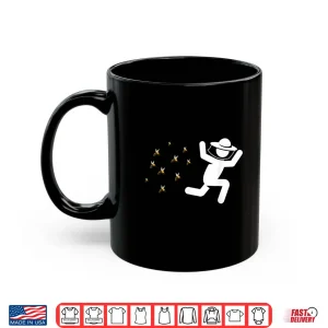 Mug Baker Cupcake Baking Bakers Coffee Lovers Shirt 1