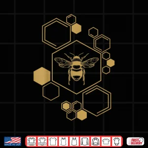 Design Bacon Pig Definition Meat Eater Bacon Lover Gift Shirt 1