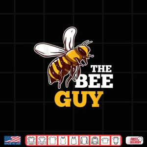 Design BBQ Grill Masters Meat Smokers Barbecue Chef Shirt 1