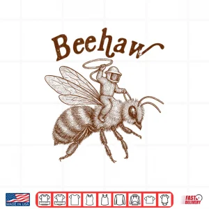 Design Bake Someone Happy Food Chef Graphic Kitchen Shirt 1