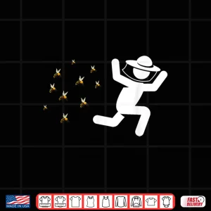 Design Baker Cupcake Baking Bakers Coffee Lovers Shirt 1