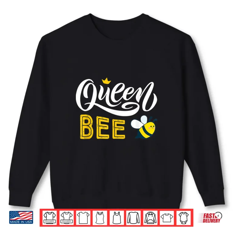 Sweatshirt Baking Confectioner Pastry Chef Bake The World Better Shirt 1